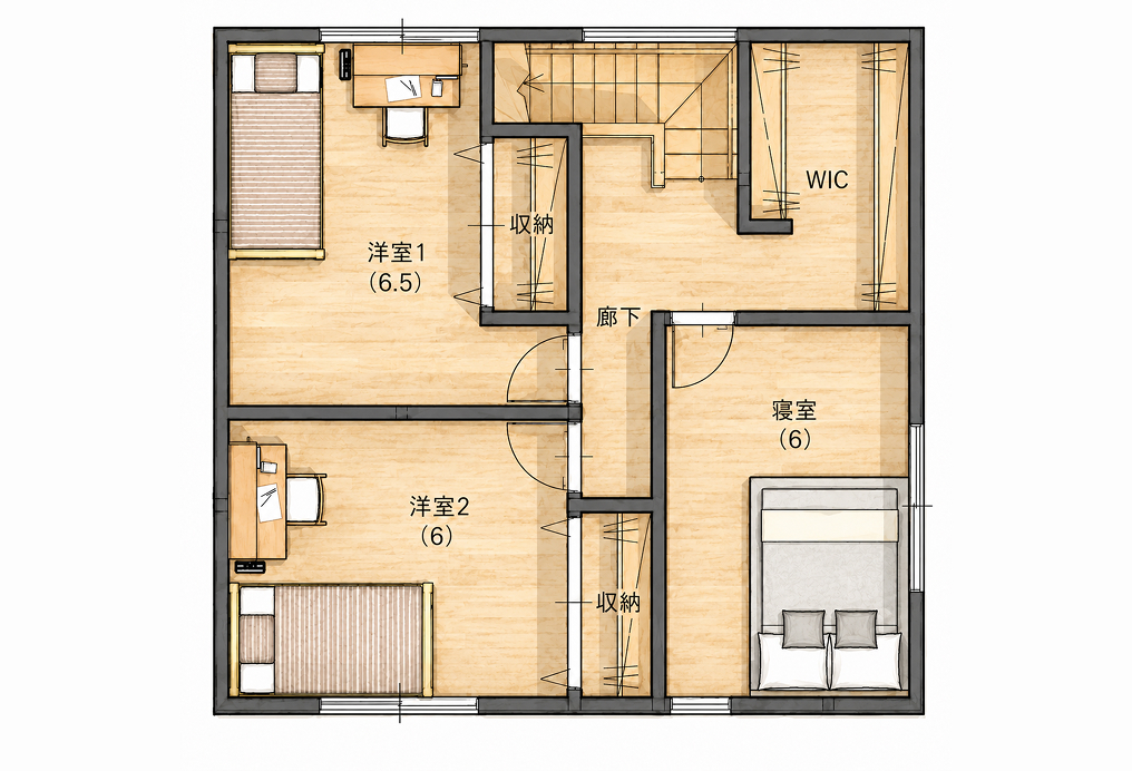 Case01