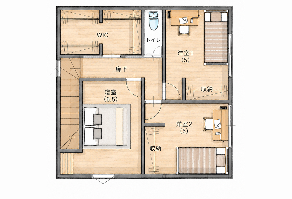 Case03