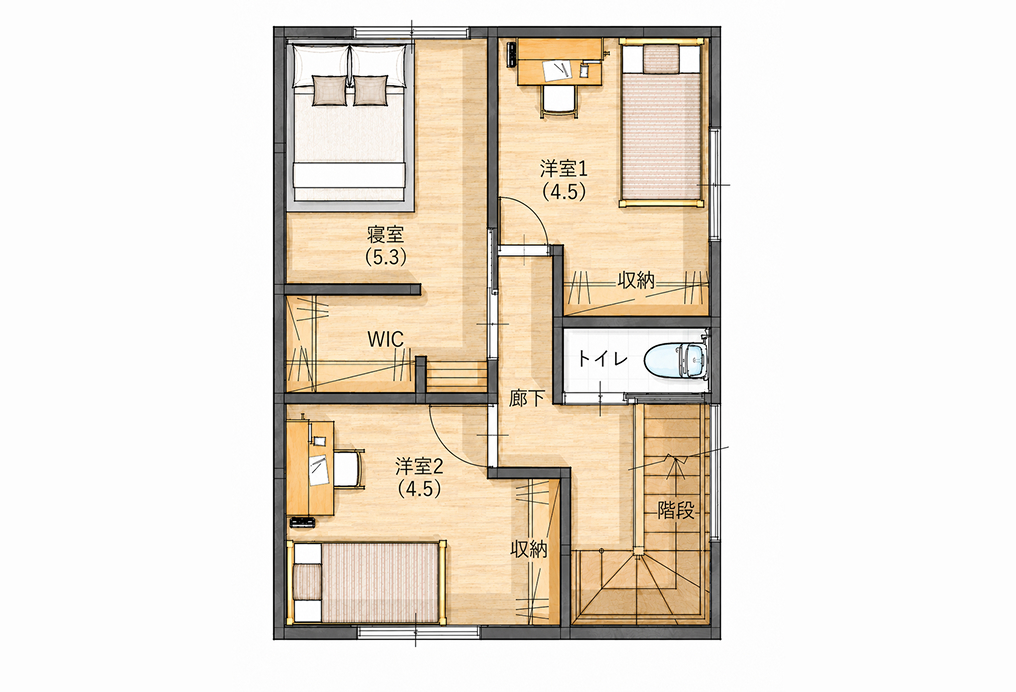 Case04