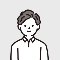 お客様