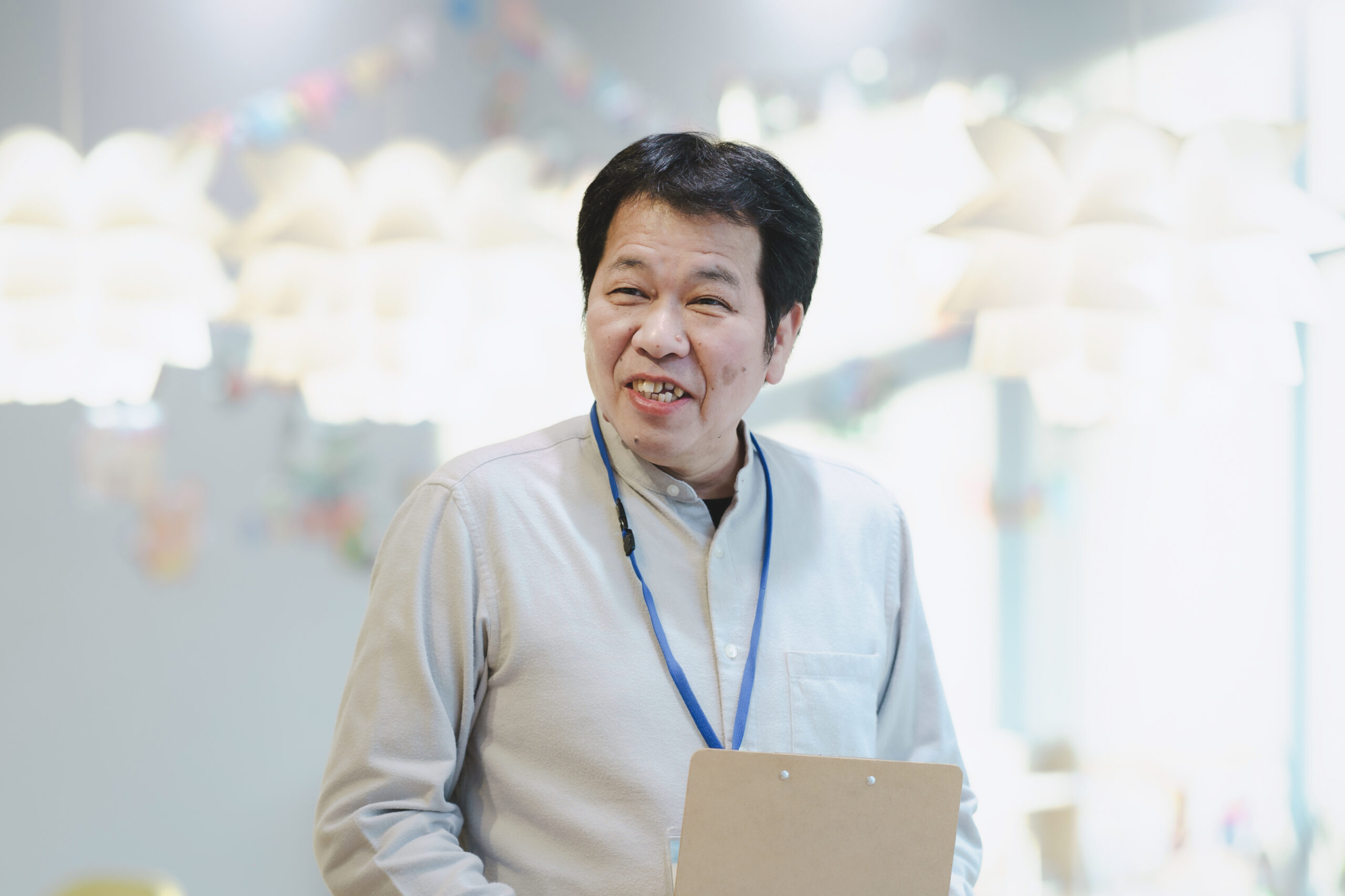 山本