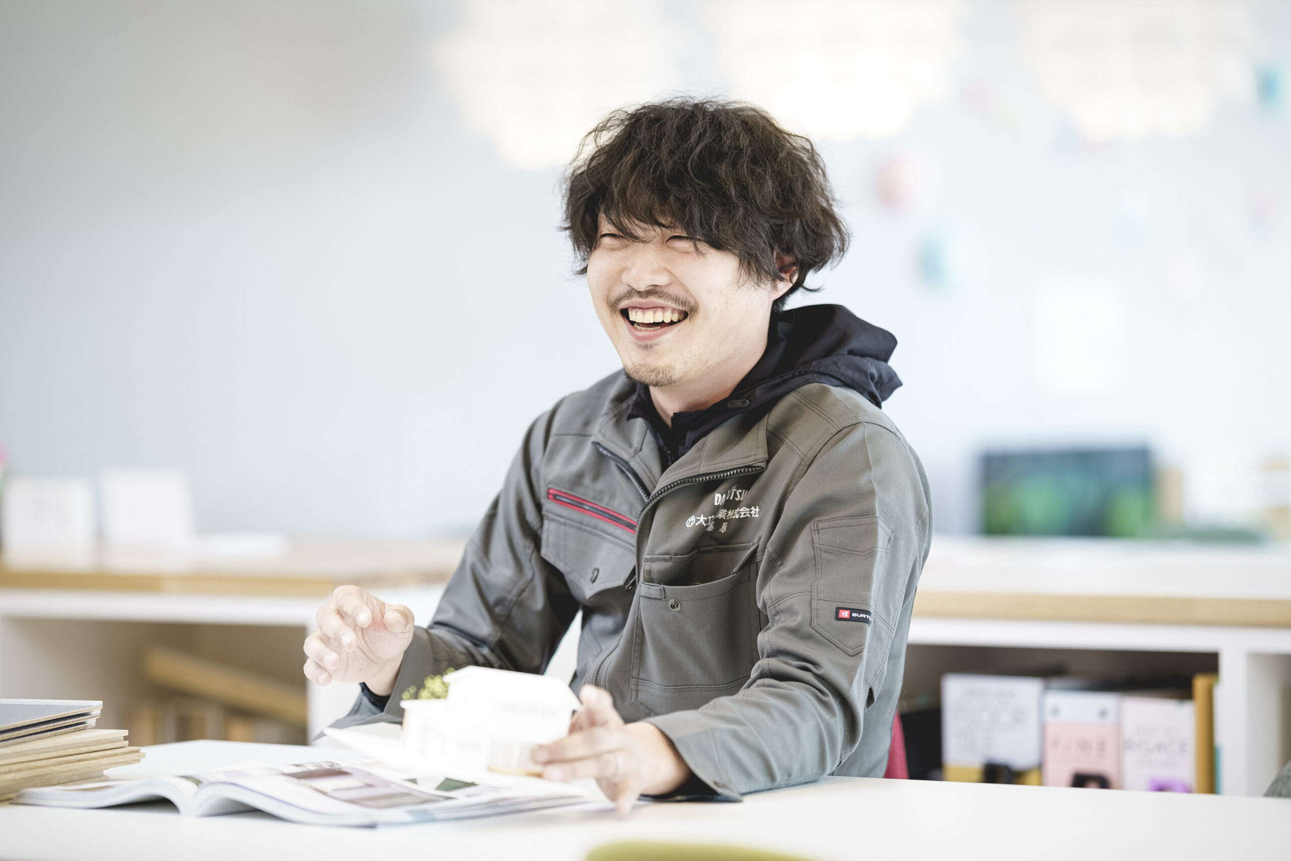 藤原